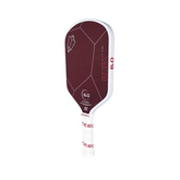 six zero ruby pickleball paddle 16mm